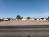 324-09-336A Northern Avenue - Photo 2