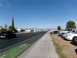 324-09-336A Northern Avenue - Photo 3