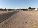 324-09-336A Northern Avenue - Photo 4