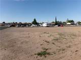 324-09-336A Northern Avenue - Photo 5