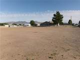 324-09-336A Northern Avenue - Photo 7