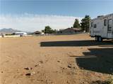 324-09-336A Northern Avenue - Photo 8