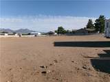 324-09-336A Northern Avenue - Photo 9