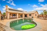 1894 Emerald Lake Drive - Photo 10