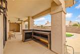 1894 Emerald Lake Drive - Photo 12