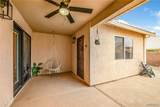 1894 Emerald Lake Drive - Photo 13