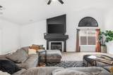 1894 Emerald Lake Drive - Photo 26