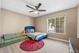 1894 Emerald Lake Drive - Photo 37
