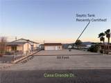 5238 Casa Grande Drive - Photo 1