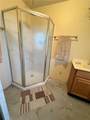 5238 Casa Grande Drive - Photo 10