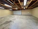 5238 Casa Grande Drive - Photo 11
