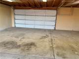 5238 Casa Grande Drive - Photo 12