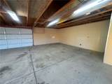 5238 Casa Grande Drive - Photo 13