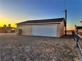 5238 Casa Grande Drive - Photo 15