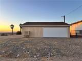 5238 Casa Grande Drive - Photo 16