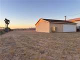 5238 Casa Grande Drive - Photo 17