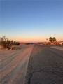 5238 Casa Grande Drive - Photo 19