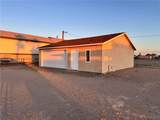 5238 Casa Grande Drive - Photo 2