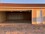 5238 Casa Grande Drive - Photo 7