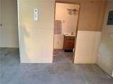 5238 Casa Grande Drive - Photo 8
