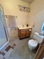 5238 Casa Grande Drive - Photo 9