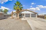 5201 Highway 95 - Photo 11