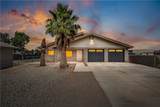 5201 Highway 95 - Photo 12
