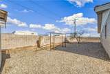 5201 Highway 95 - Photo 20