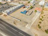 5201 Highway 95 - Photo 5