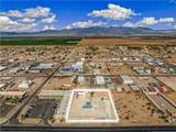 5201 Highway 95 - Photo 53