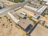 5201 Highway 95 - Photo 7