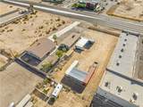 5201 Highway 95 - Photo 8