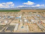 5201 Highway 95 - Photo 9