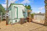 1973 Sea Breeze Lane - Photo 42