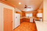 16722 Lawton Road - Photo 10