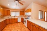 16722 Lawton Road - Photo 11