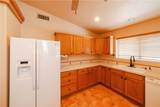 16722 Lawton Road - Photo 12