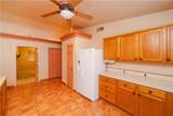16722 Lawton Road - Photo 13
