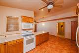 16722 Lawton Road - Photo 14