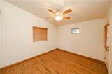 16722 Lawton Road - Photo 15