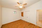 16722 Lawton Road - Photo 16