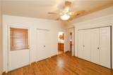 16722 Lawton Road - Photo 17