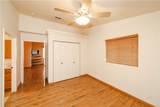 16722 Lawton Road - Photo 18