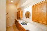 16722 Lawton Road - Photo 19