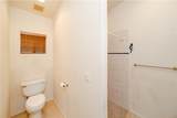 16722 Lawton Road - Photo 20
