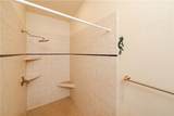 16722 Lawton Road - Photo 21