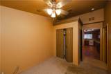 16722 Lawton Road - Photo 22
