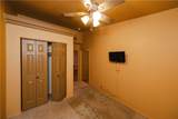 16722 Lawton Road - Photo 23