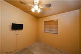 16722 Lawton Road - Photo 24