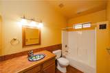 16722 Lawton Road - Photo 25